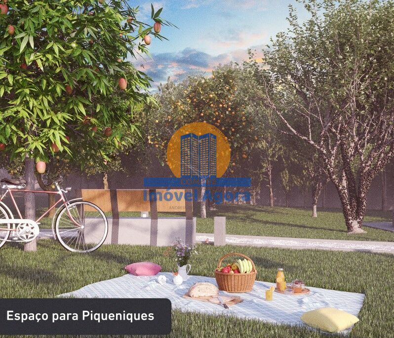 Terreno, 175 m² - Foto 6