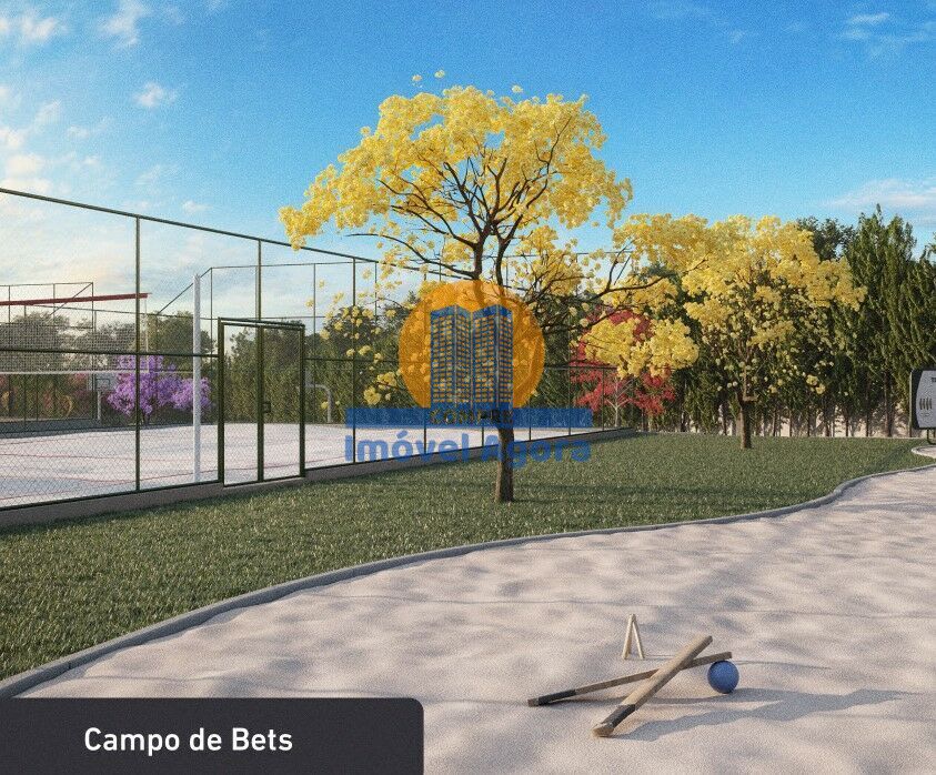 Terreno, 175 m² - Foto 12