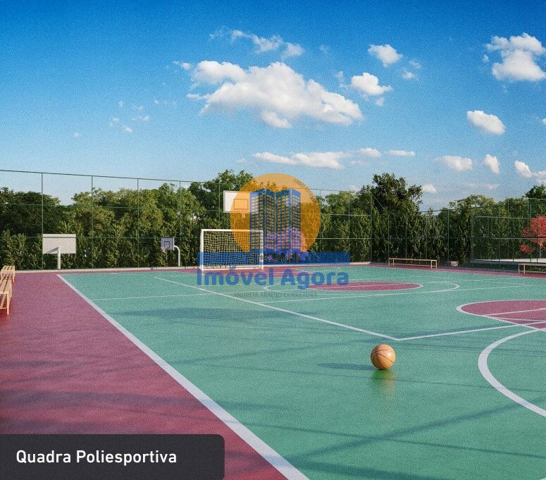 Terreno, 175 m² - Foto 21