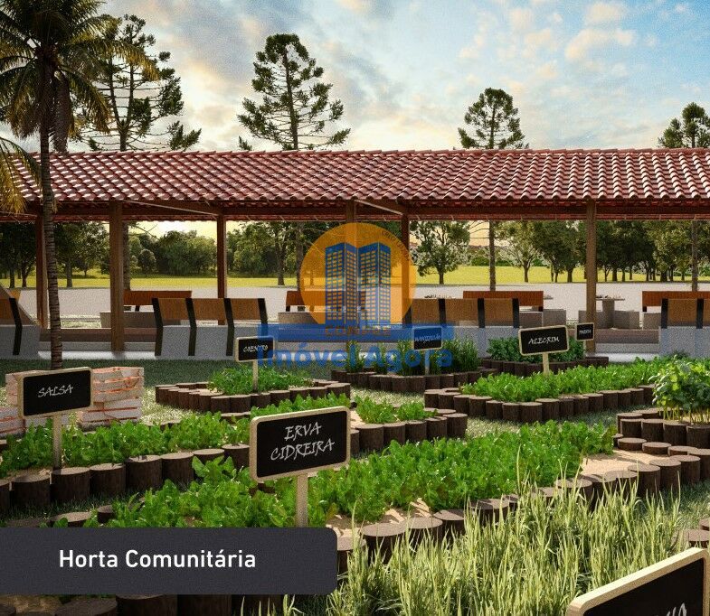 Terreno, 175 m² - Foto 3