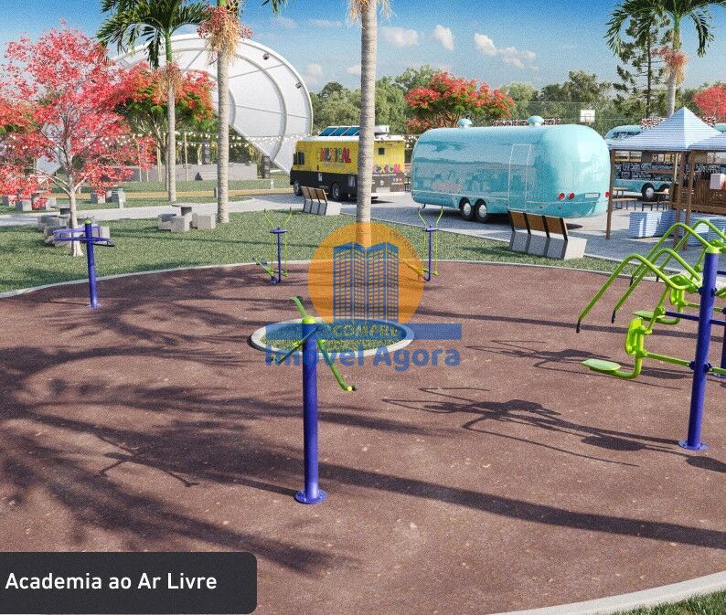 Terreno, 175 m² - Foto 11