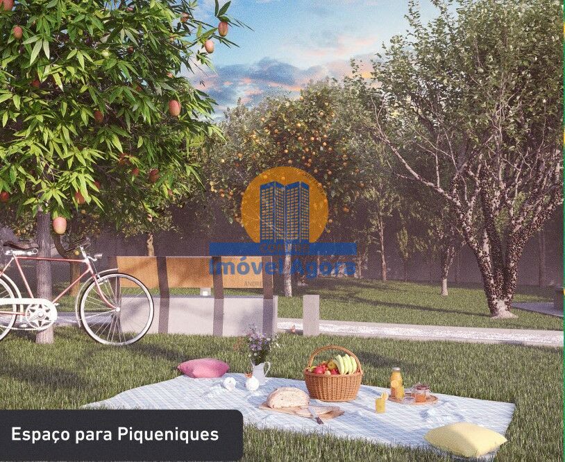 Terreno, 175 m² - Foto 14