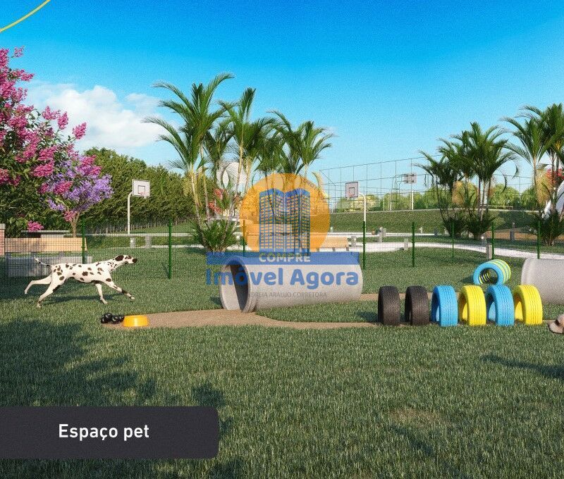 Terreno, 175 m² - Foto 2