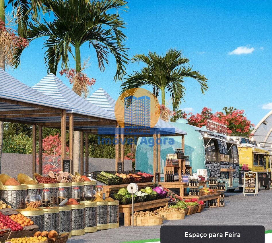 Terreno, 175 m² - Foto 5