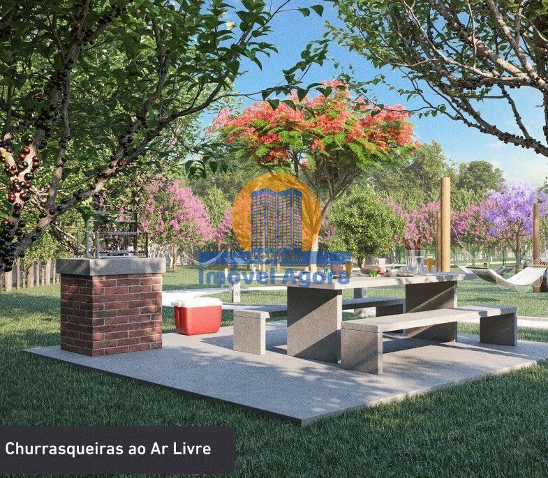 Terreno, 175 m² - Foto 15