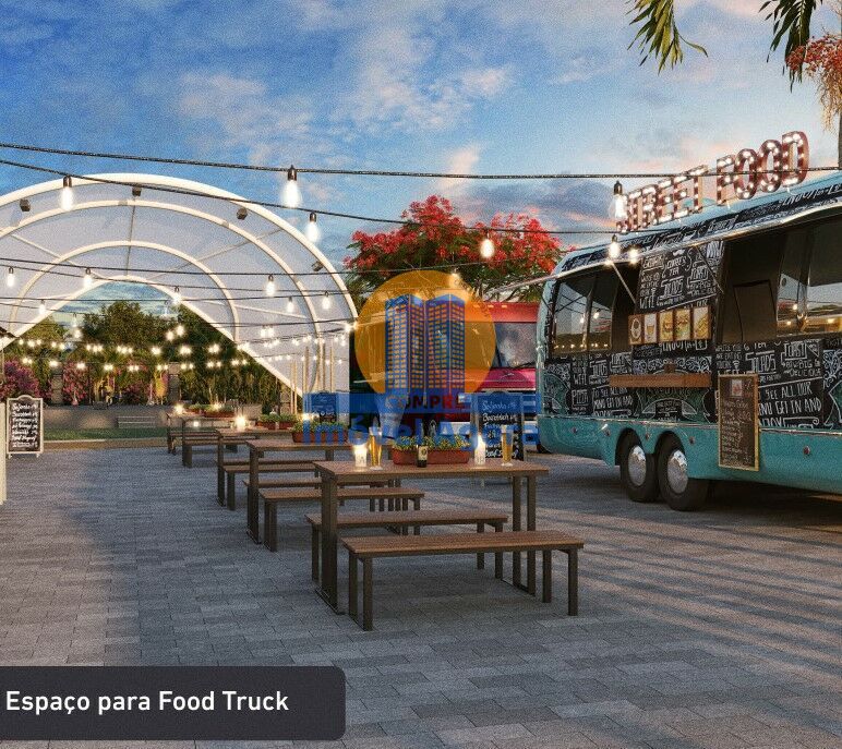 Terreno, 175 m² - Foto 16