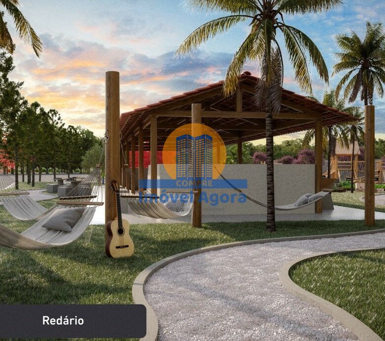 Terreno, 175 m² - Foto 7