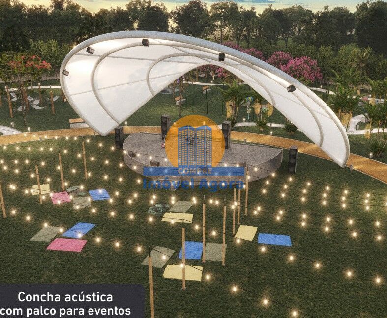 Terreno, 175 m² - Foto 4