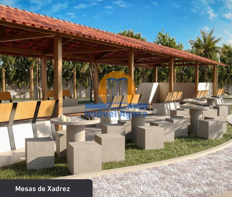 Terreno, 175 m² - Foto 8