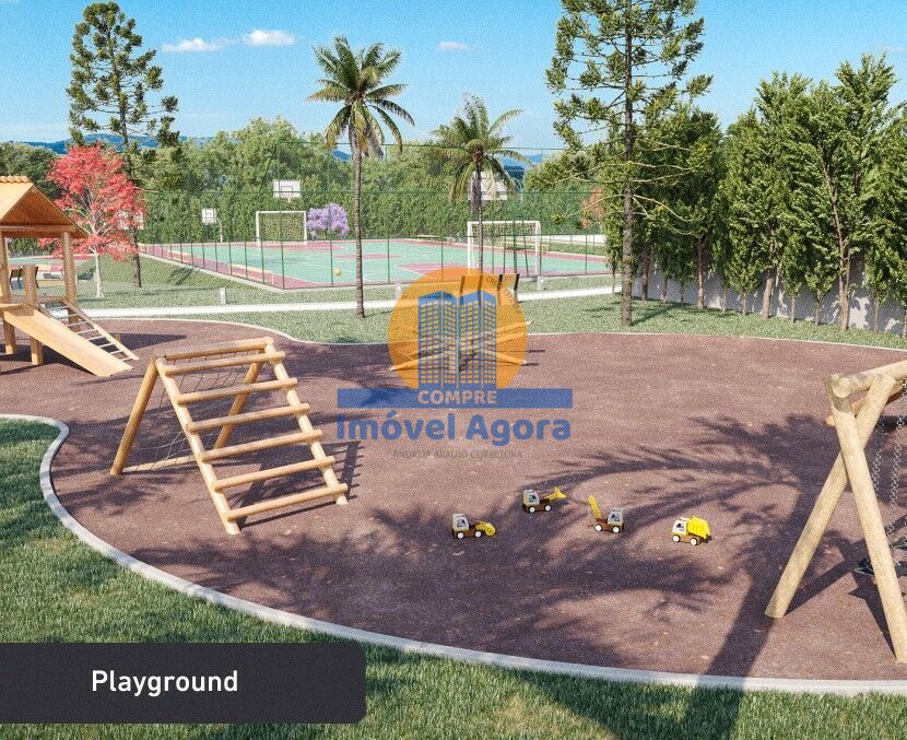 Terreno, 175 m² - Foto 17