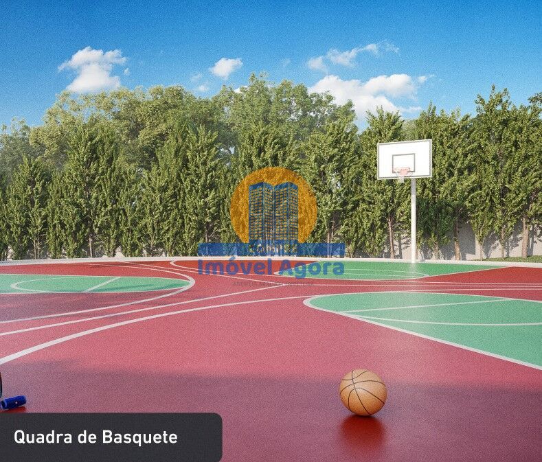 Terreno, 175 m² - Foto 10