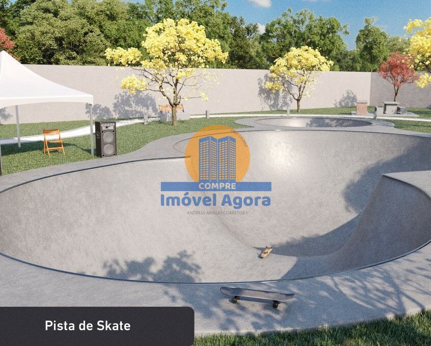 Terreno, 175 m² - Foto 20