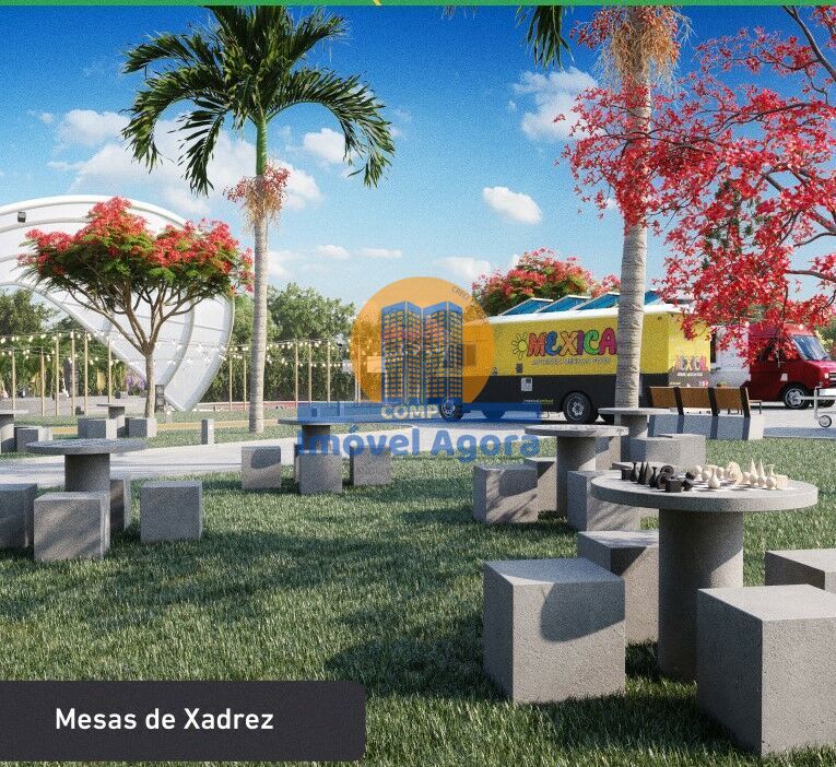 Terreno, 175 m² - Foto 13