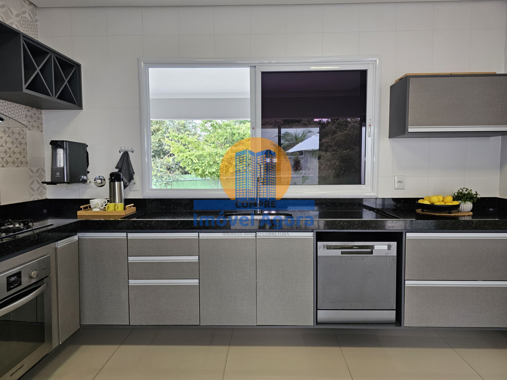 Casa de Condomínio, 3 quartos - Foto 11