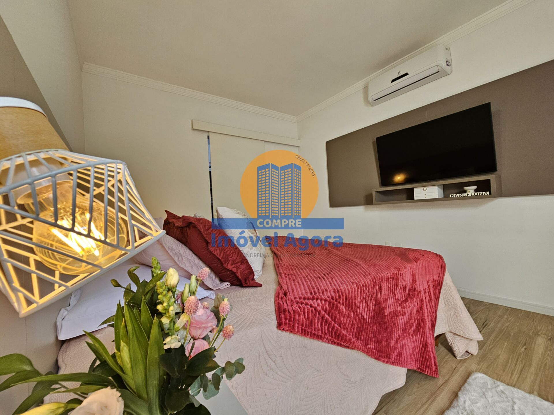 Casa de Condomínio, 3 quartos - Foto 26