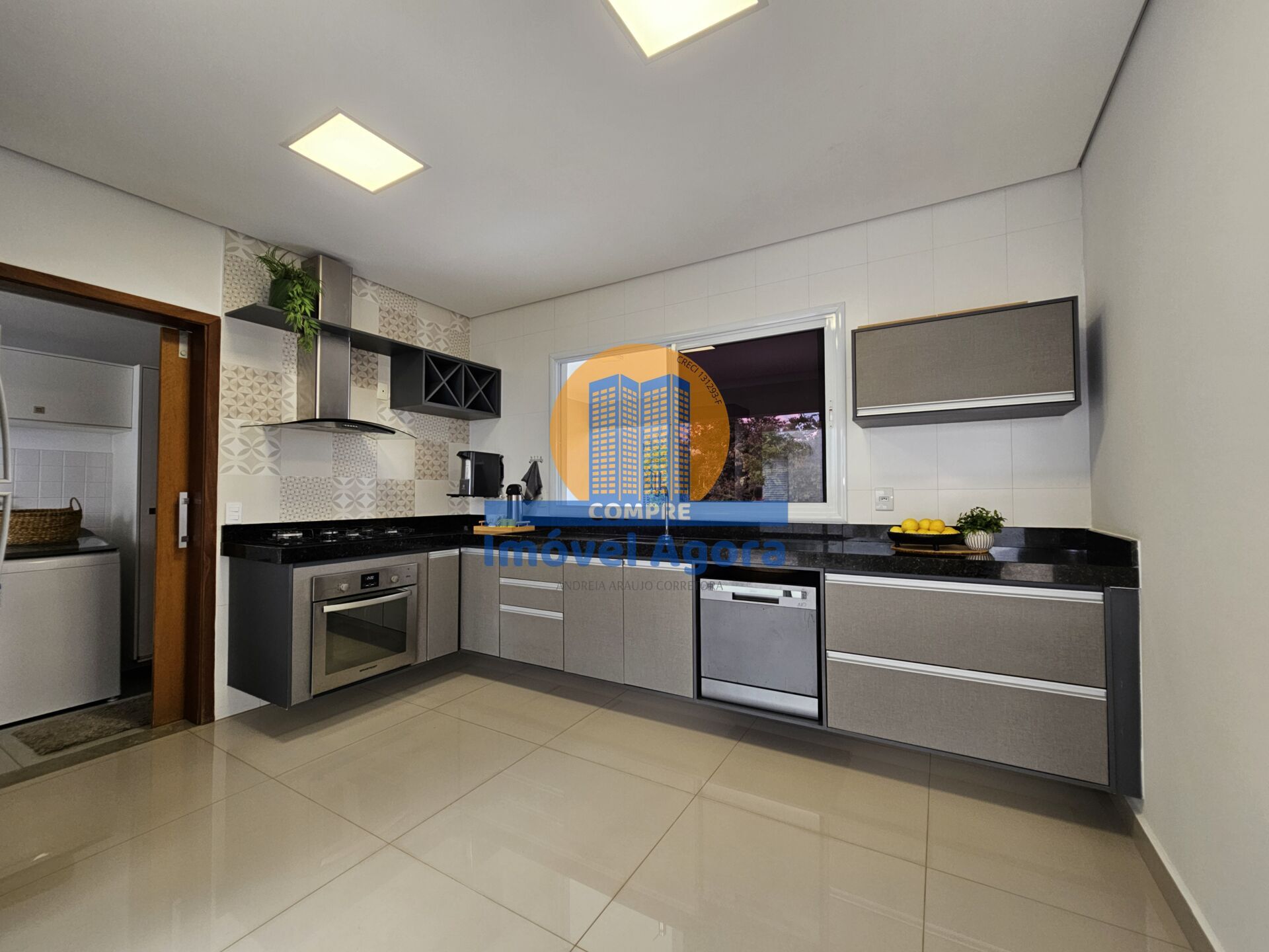 Casa de Condomínio, 3 quartos - Foto 9