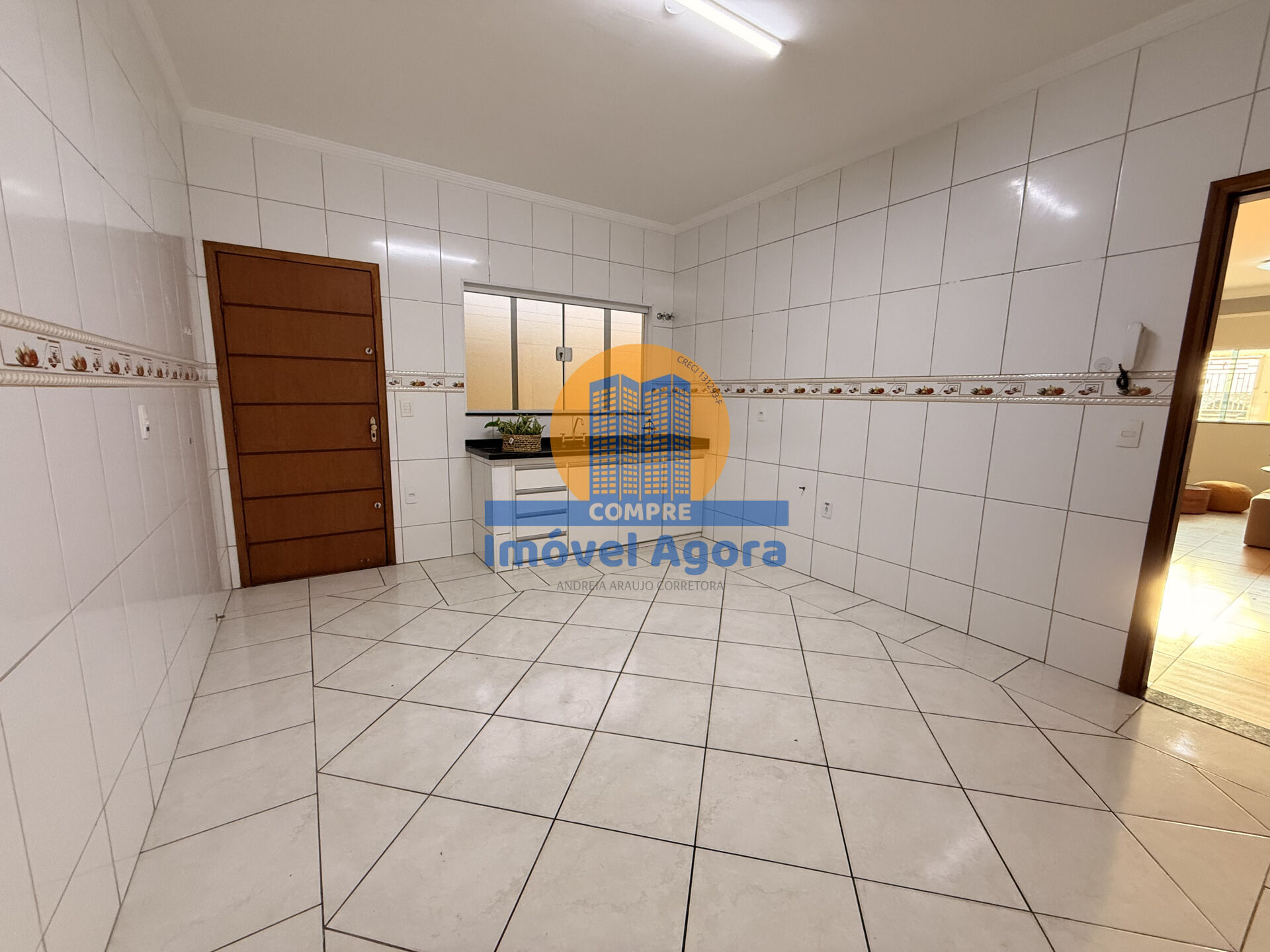 Casa, 3 quartos, 122 m² - Foto 8