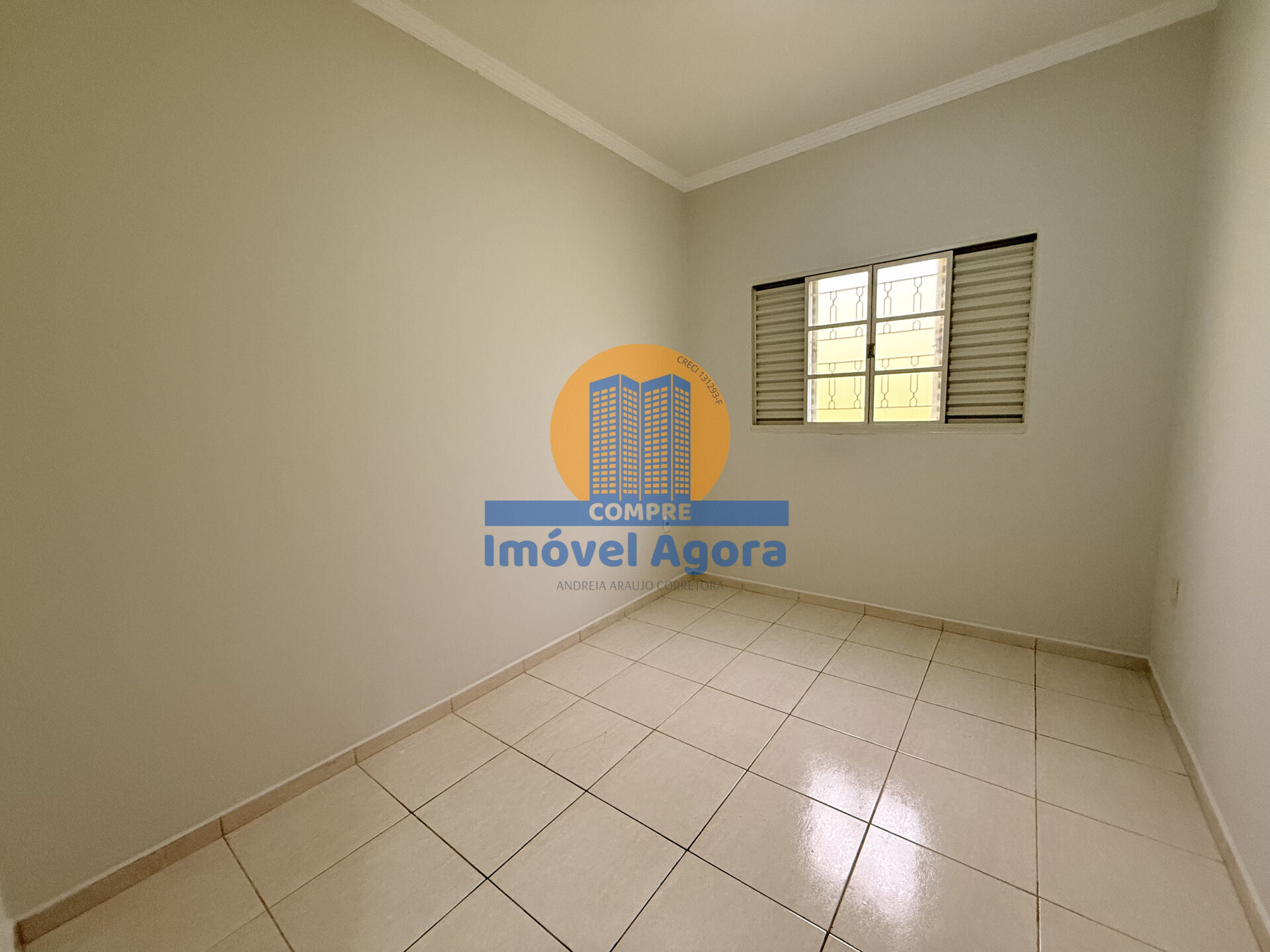 Casa, 3 quartos, 122 m² - Foto 7