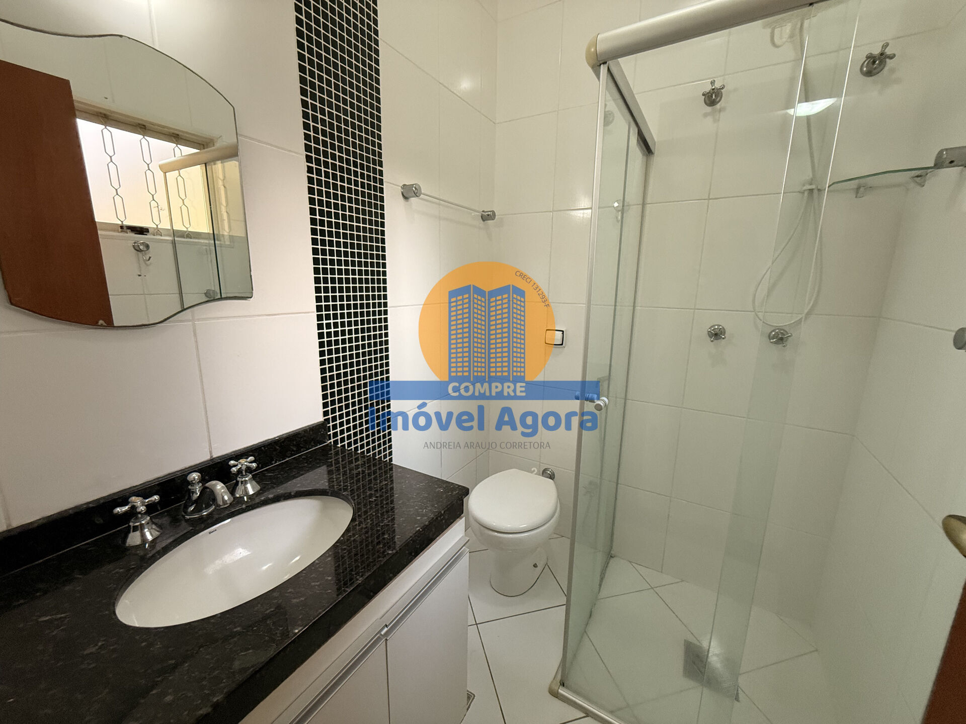 Casa, 3 quartos, 122 m² - Foto 9