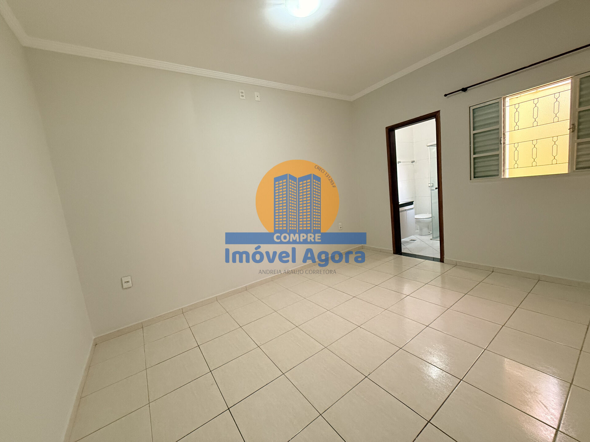 Casa, 3 quartos, 122 m² - Foto 6