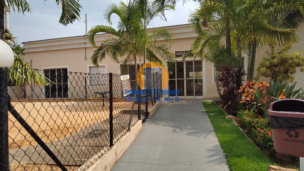 Apartamento, 2 quartos, 50 m² - Foto 14