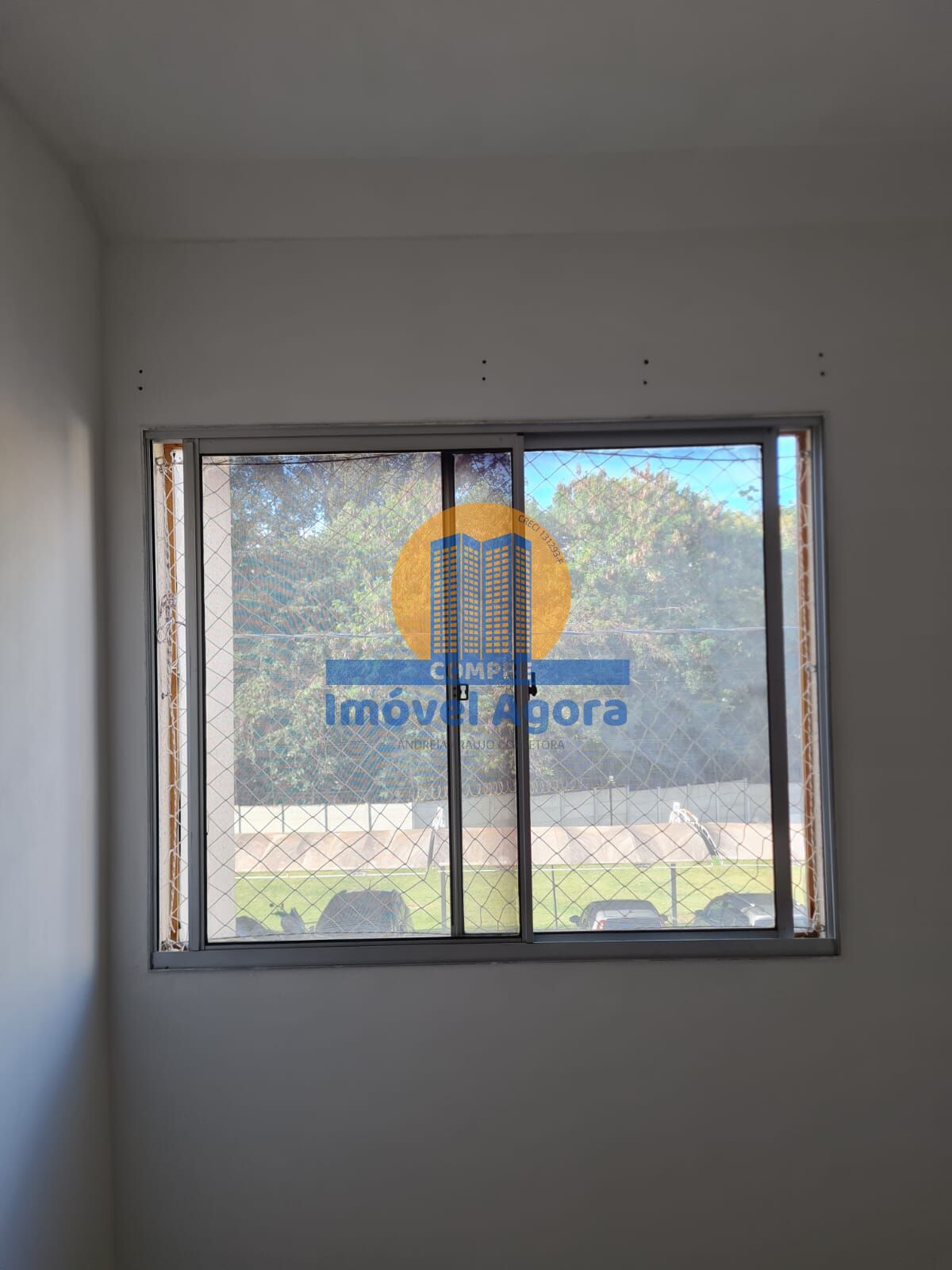 Apartamento, 2 quartos, 50 m² - Foto 13