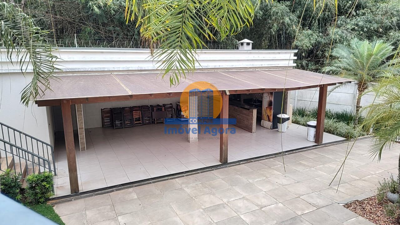 Apartamento, 2 quartos, 50 m² - Foto 11