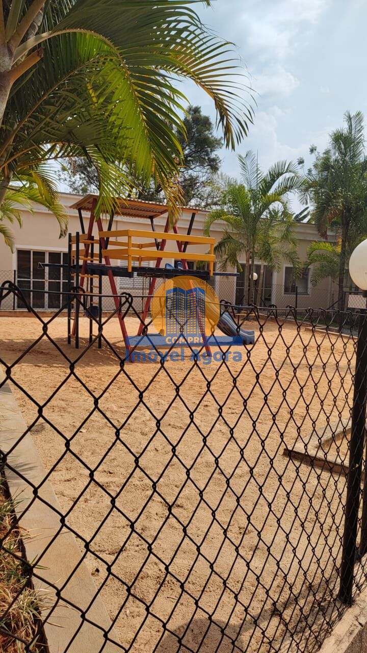 Apartamento, 2 quartos, 50 m² - Foto 15