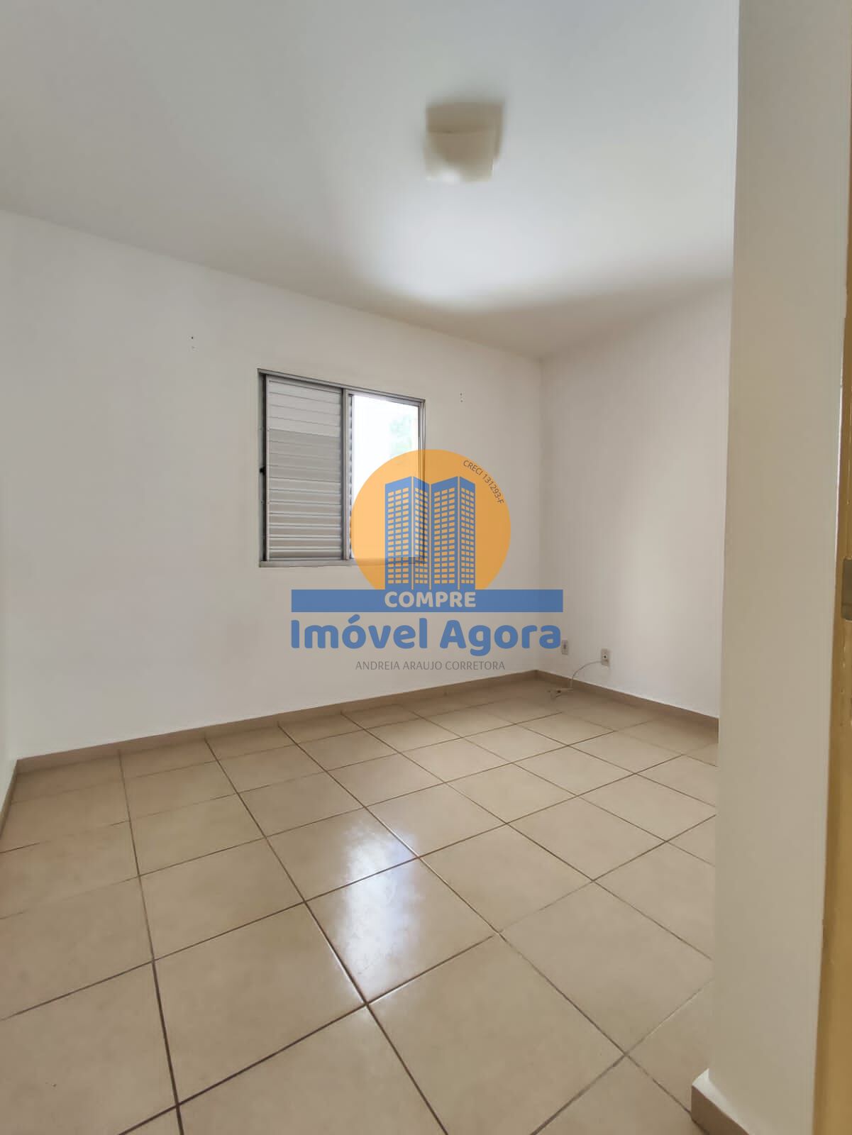 Apartamento, 2 quartos, 50 m² - Foto 9