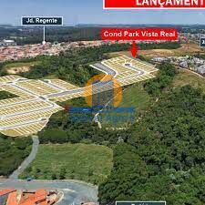 Terreno, 200 m² - Foto 5