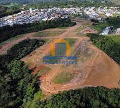 Terreno, 200 m² - Foto 4