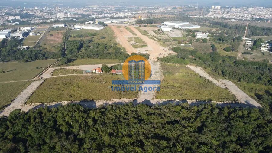 Terreno, 400 m² - Foto 7