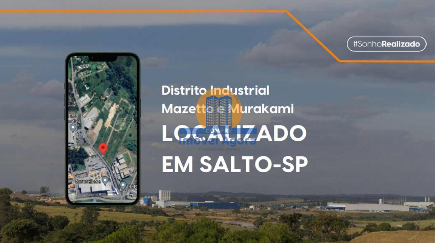 Terreno, 400 m² - Foto 2