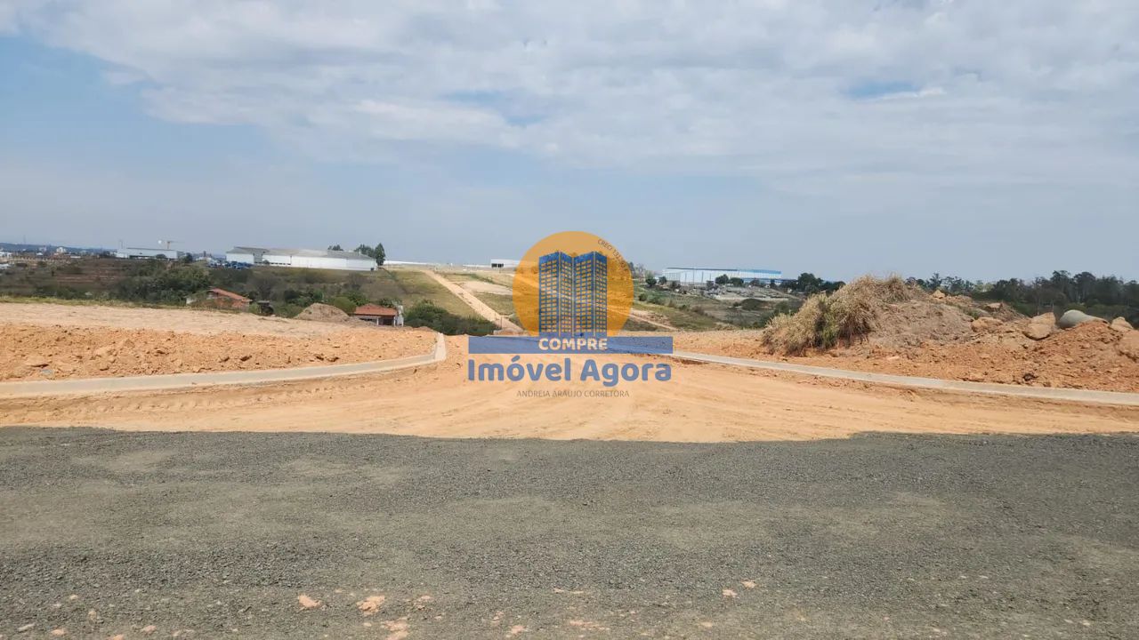 Terreno, 400 m² - Foto 4