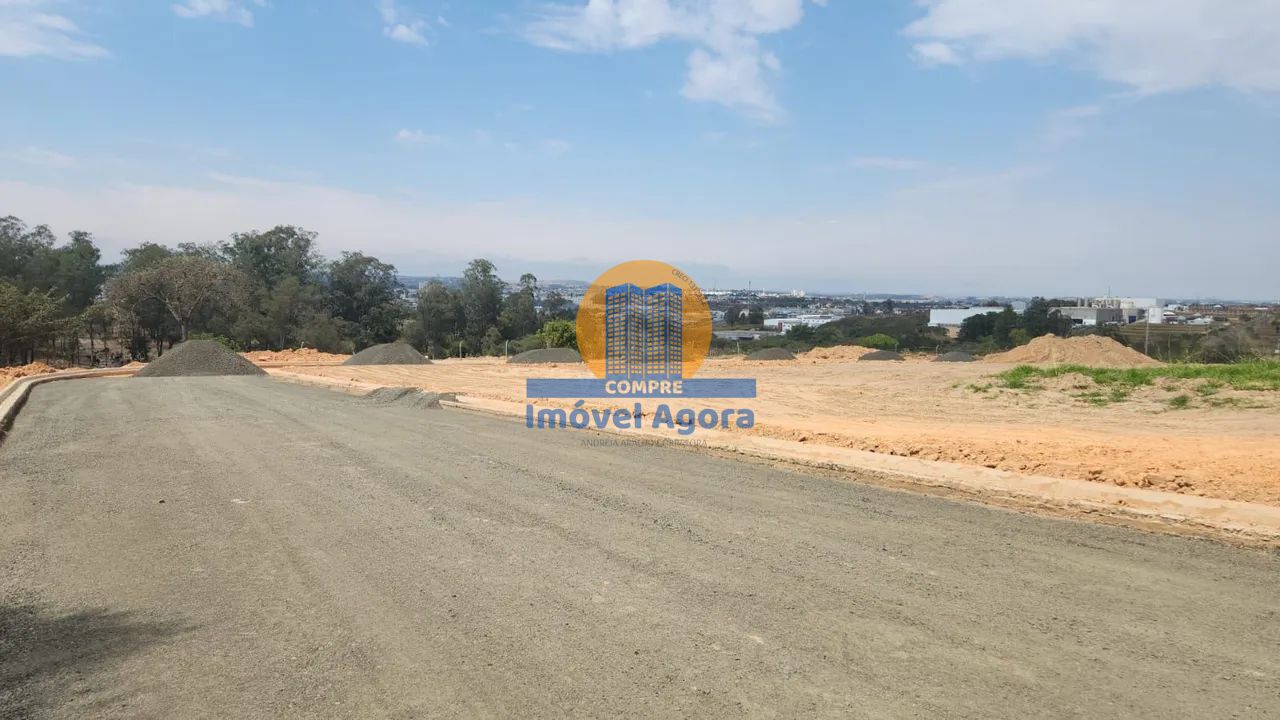 Terreno, 400 m² - Foto 3