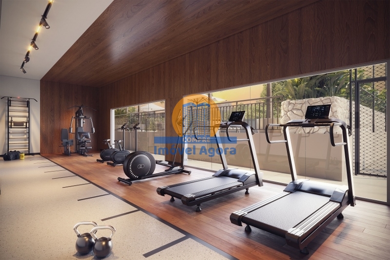 Apartamento, 3 quartos, 87 m² - Foto 9