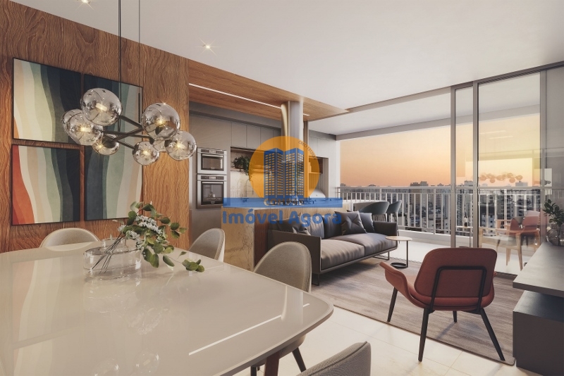 Apartamento, 3 quartos, 87 m² - Foto 8