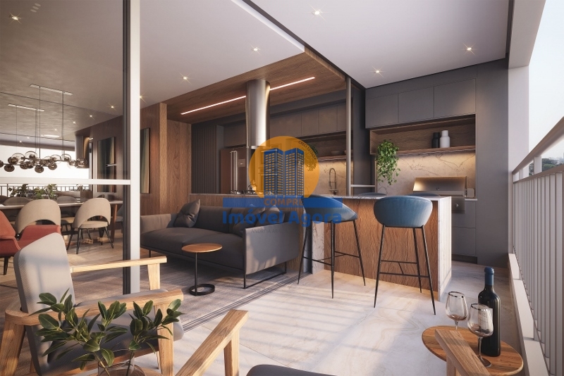 Apartamento, 3 quartos, 87 m² - Foto 13