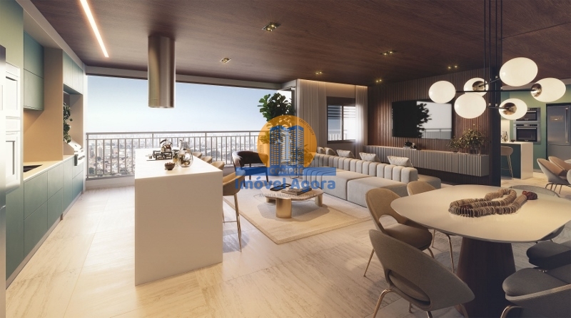 Apartamento, 3 quartos, 87 m² - Foto 12