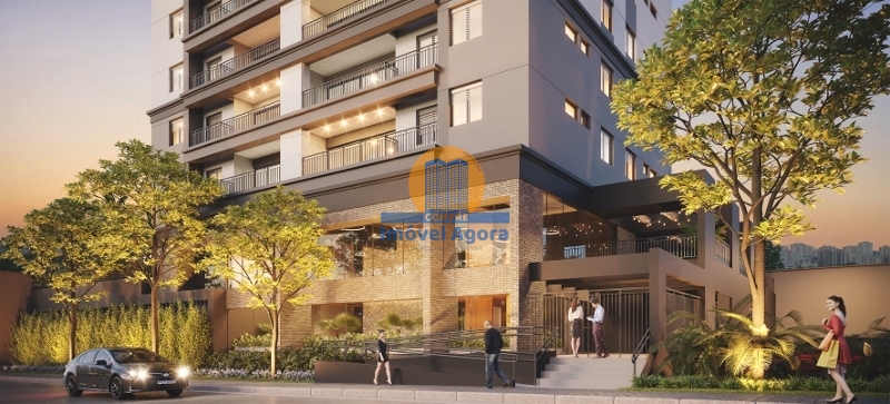 Apartamento, 3 quartos, 87 m² - Foto 3