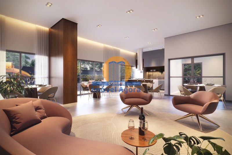 Apartamento, 3 quartos, 87 m² - Foto 11