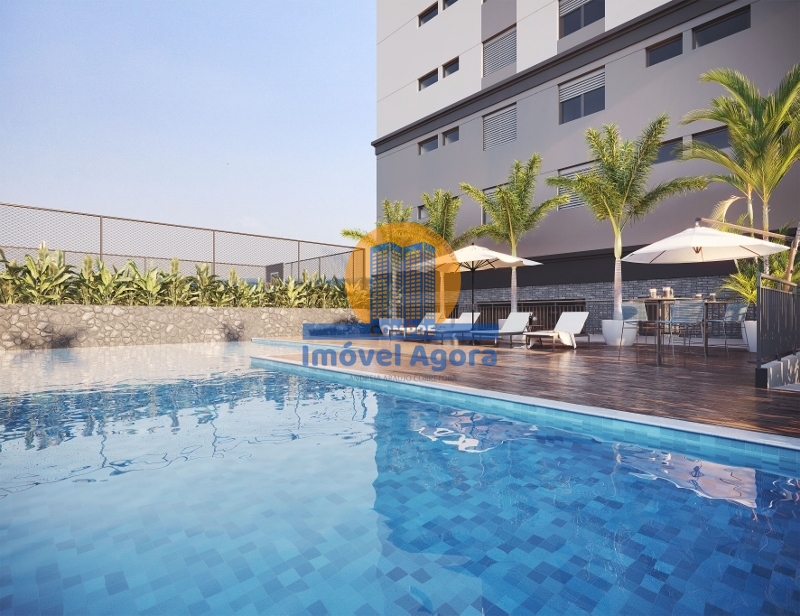 Apartamento, 3 quartos, 87 m² - Foto 4