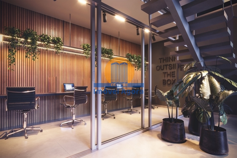 Apartamento, 3 quartos, 87 m² - Foto 14