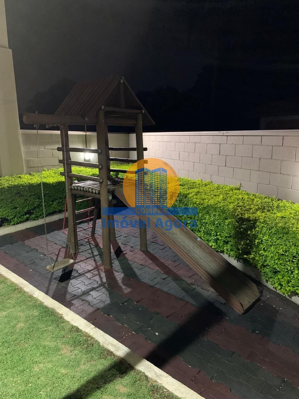 Apartamento, 3 quartos, 67 m² - Foto 23