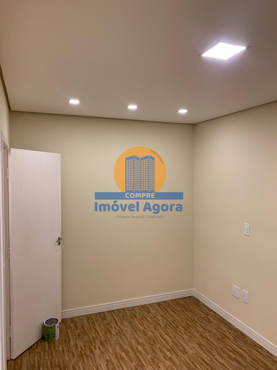 Apartamento, 3 quartos, 67 m² - Foto 14