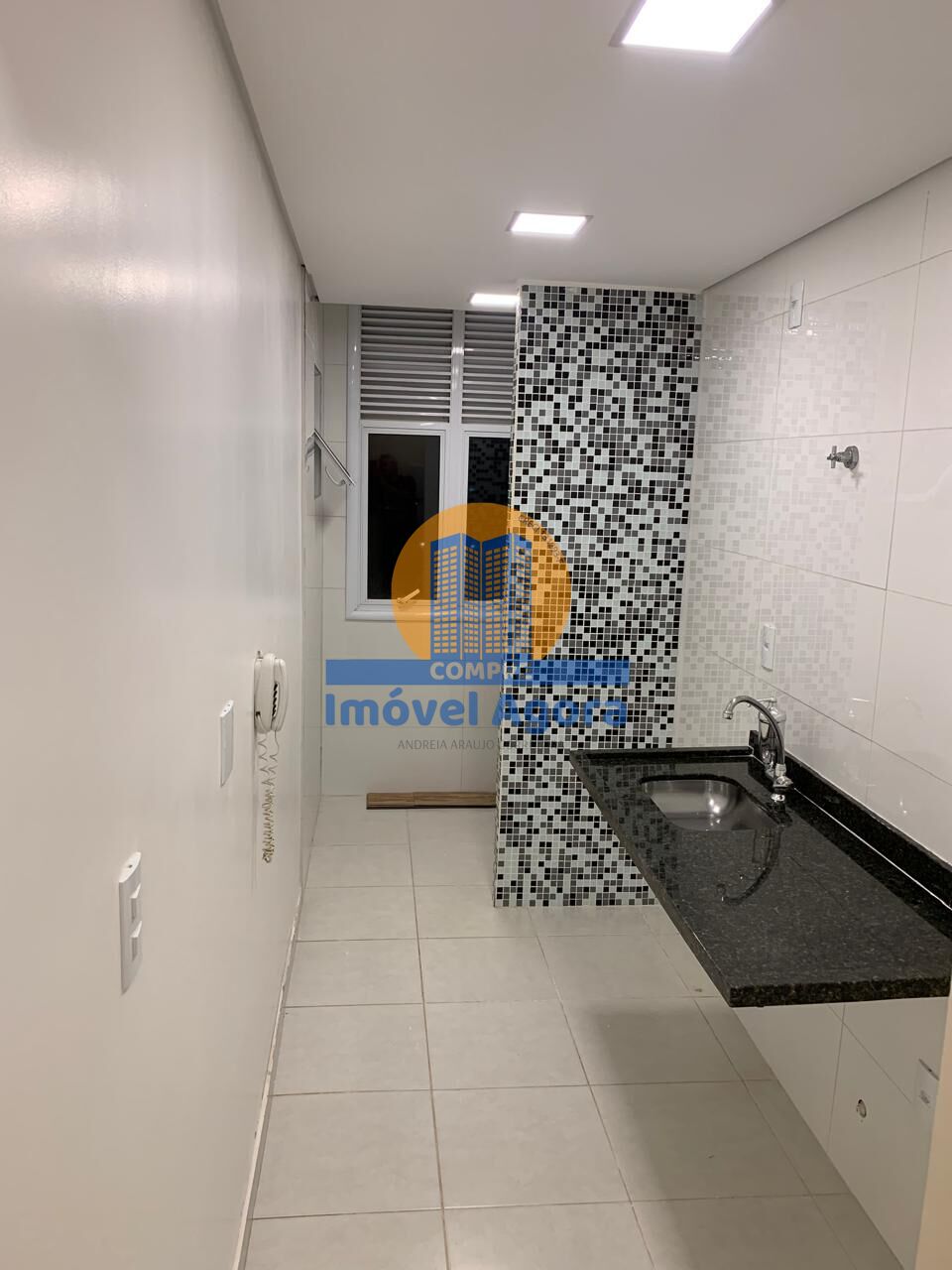 Apartamento, 3 quartos, 67 m² - Foto 8