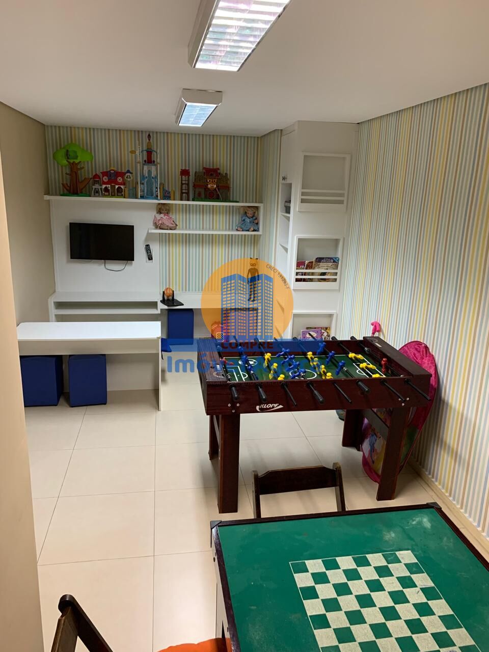 Apartamento, 3 quartos, 67 m² - Foto 22