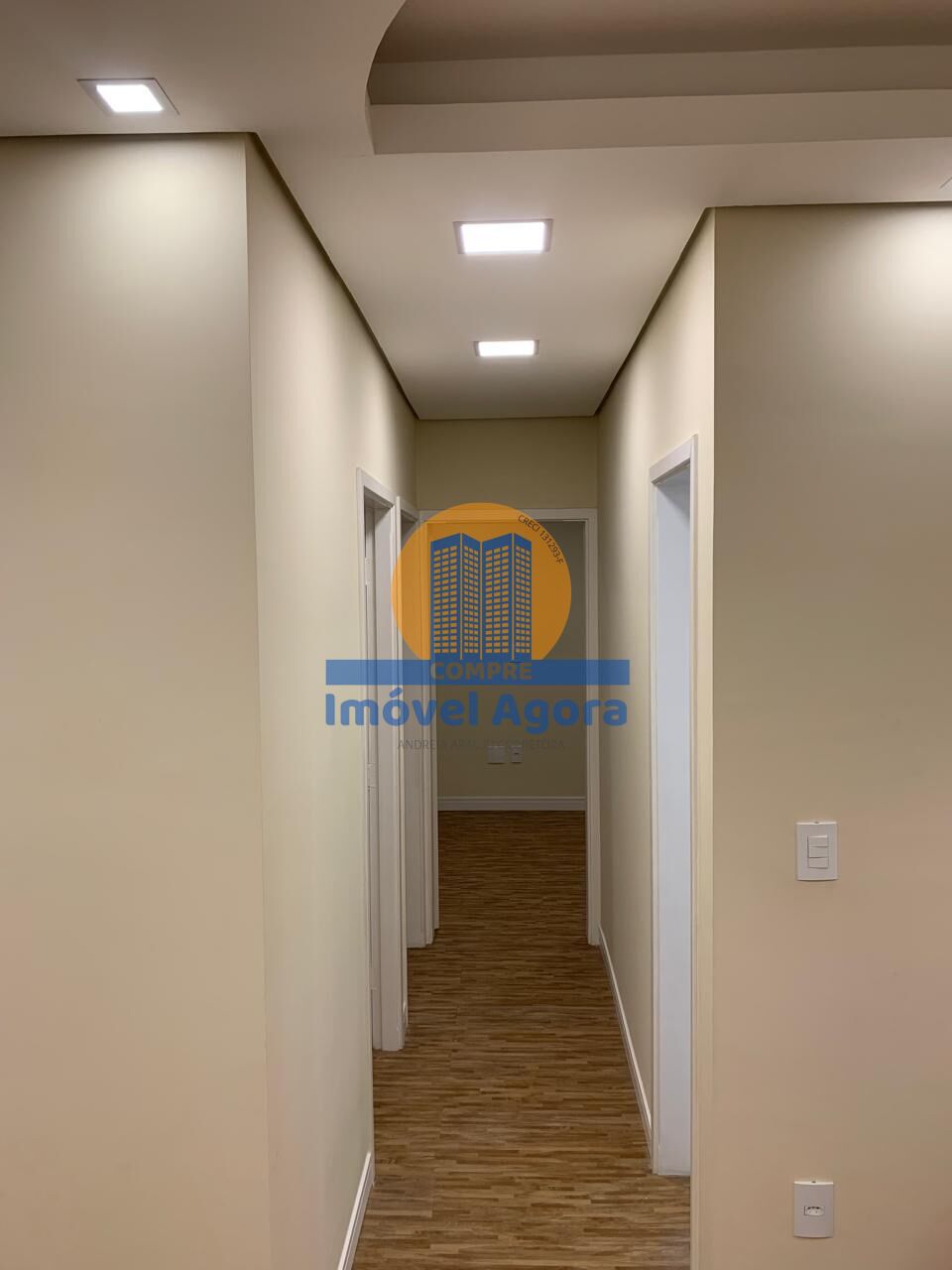 Apartamento, 3 quartos, 67 m² - Foto 10