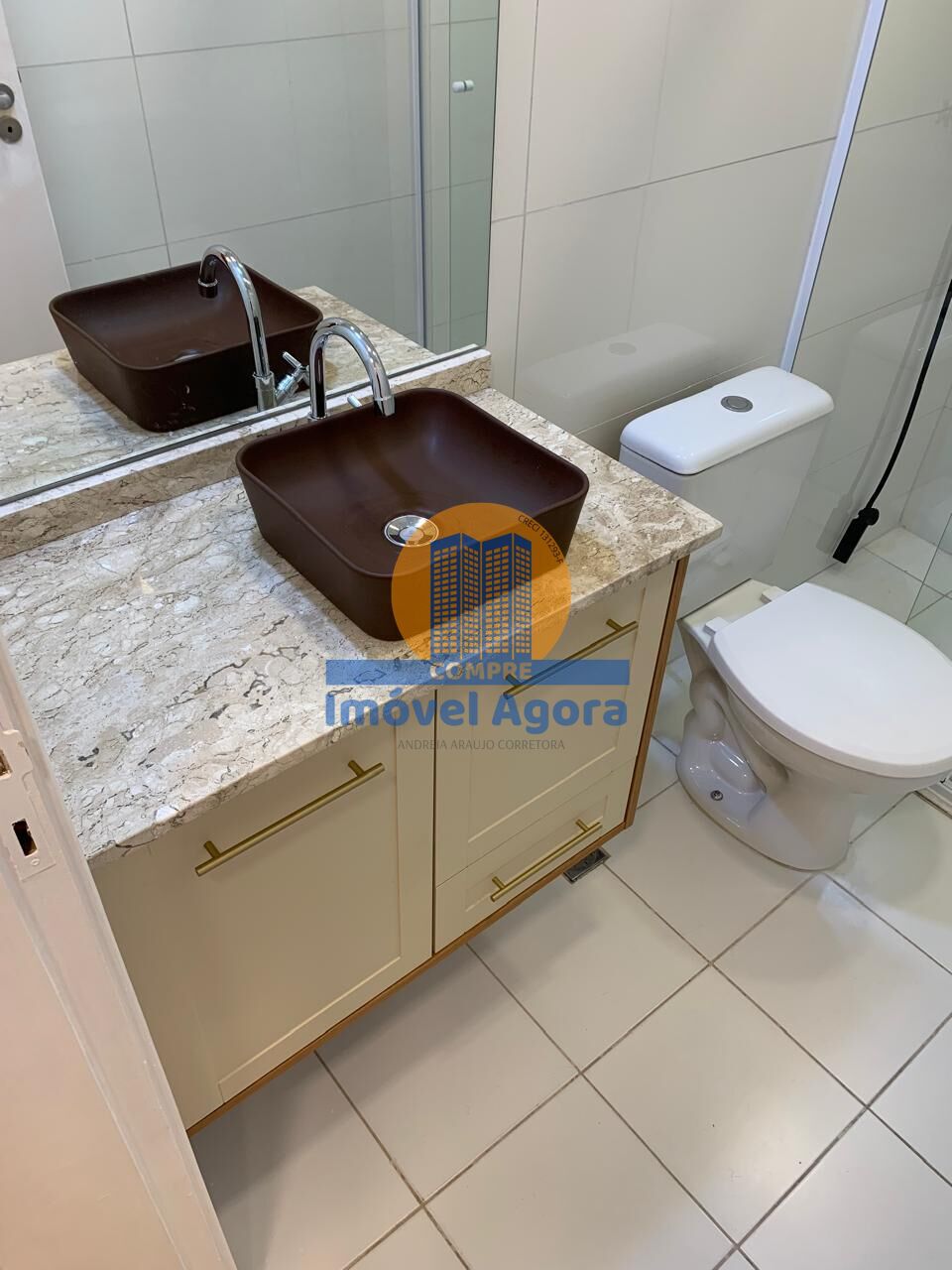 Apartamento, 3 quartos, 67 m² - Foto 18