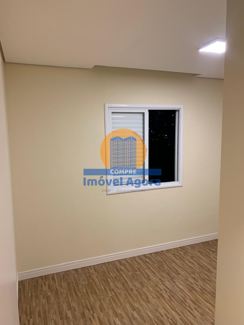 Apartamento, 3 quartos, 67 m² - Foto 12